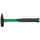 FP Schlosserhammer 200 g