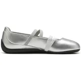 Puma Speedcat Ballet DC45 BALLERINAS / 41 EU