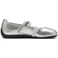 Puma Speedcat Ballet DC45 BALLERINAS / 41 EU