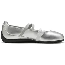 Puma Speedcat Ballet DC45 BALLERINAS / 41 EU