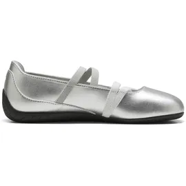 Puma Speedcat Ballet DC45 BALLERINAS / 41 EU