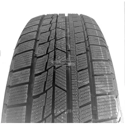 Winterreifen TOURADOR  W-TSU2 225/45 R17 94 V XL