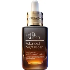 Estée Lauder Advanced Night Repair Synchronized Multi-Recovery Complex 50 ml