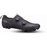 Specialized Recon 3.0 Schwarz 45