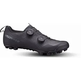 Specialized Recon 3.0 Schwarz 45