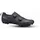 Specialized Recon 3.0 Schwarz 45