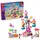 LEGO Friends Cupcake-Riesenrad 42700