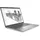 HP ZBook 8 G2i 16'' Intel Core Ultra 7 356H 48 GB RAM 1 TB SSD Win11 Pro DK4Z5ET