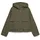 Vero Moda VMMICHELA SHORT PARKA Damen Grün S