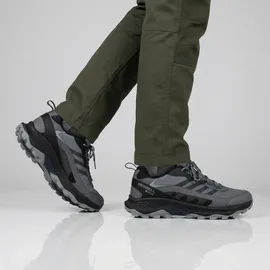 Merrell Speed Strike 2 Gore-Tex - 44