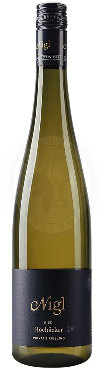 Riesling Privat Hochäcker Dac Reserve 2023 Nigl 0,75l
