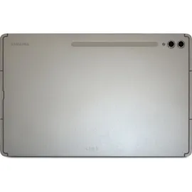 Samsung Galaxy Tab S10 Ultra 14,6" 256 GB Wi-Fi Platinum Silver