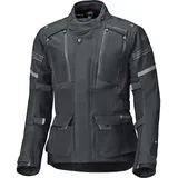 Held Omberg Top Textiljacke schwarz XXL