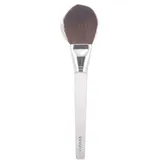 Clinique Powder Foundation Brush