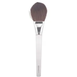 Clinique Powder Foundation Brush