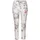 LASCANA 7/8-Jeggings Damen bunt bedruckt Gr.34