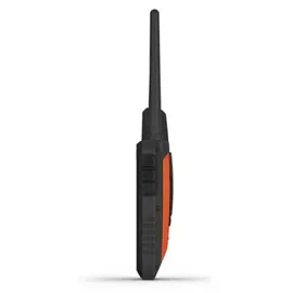 Garmin Alpha 200