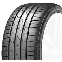 Hankook Ventus S1 evo3 EV K127E 235/55 R19 101T Sommerreifen