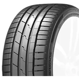 Hankook Ventus S1 evo3 EV K127E 235/55 R19 101T Sommerreifen