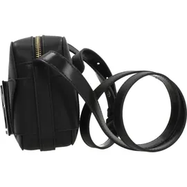 Giorgio Armani Armani Exchange Susy CAMERA CASE,