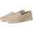 TOMS Alpargata Plus Damen Beige 41
