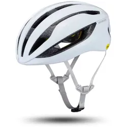 Specialized LOMA L - WHITE