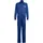 adidas Tricot Colour Pop Trainingsanzug Dunkelblau/Weiß 128