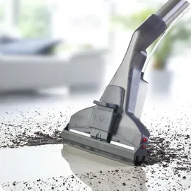 Thomas DryBox Amfibia Pet