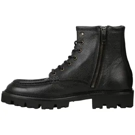 Boss Julyo Herren Schwarz 43
