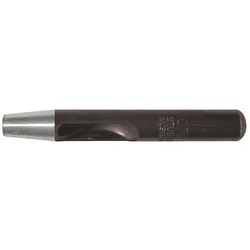 Lederlocheisen 4770 - 2