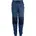 sportlich 4XL