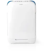 Nedis Luftreiniger 25 m2