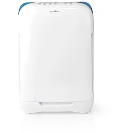 Nedis Luftreiniger 25 m2