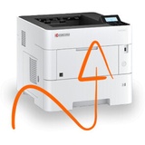 Kyocera Ecosys P3150dn