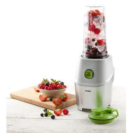 DOMO collection DO700BL Standmixer