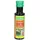 Seitenbacher Kürbiskern Öl bio 100 ml