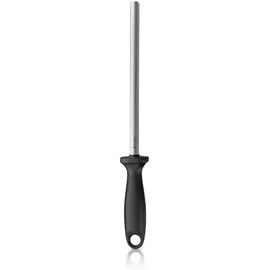 WMF Wetzstahl 36 cm