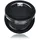 Stargazer Products Cake Eyeliner, schwarz, 1er Pack (1 x 4 g)