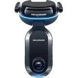 NextBase iQ 4K Dashcam , 2 cm Display