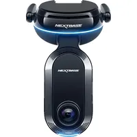 NextBase iQ 4K Dashcam , 2 cm Display