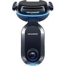NextBase iQ 4K Dashcam , 2 cm Display