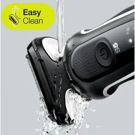 Braun Series 5 51-W1600s
