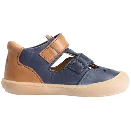dmlng Sven Sneaker Chalk Jeans 23