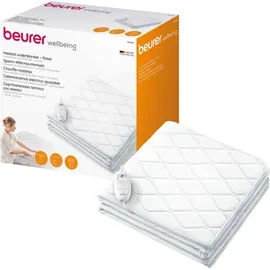 Cerrad Wärmeunterbett UB 64 100 x 200 cm