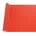 abwaschbar UNI 160 x 140