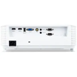 Acer S1287 XGA Kurzdistanz