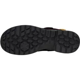 Uvex 2 Trend Boa Halbschuh S1P