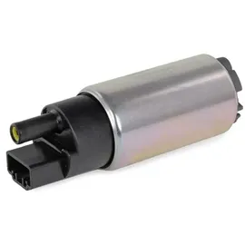 Delphi Kraftstoffpumpe FE0429-12B1