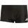 adidas Badehose Sport BX Schwarz XL