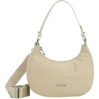 Bogner Klosters Melene Beige